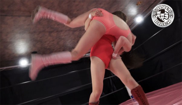 サンプル画像 3