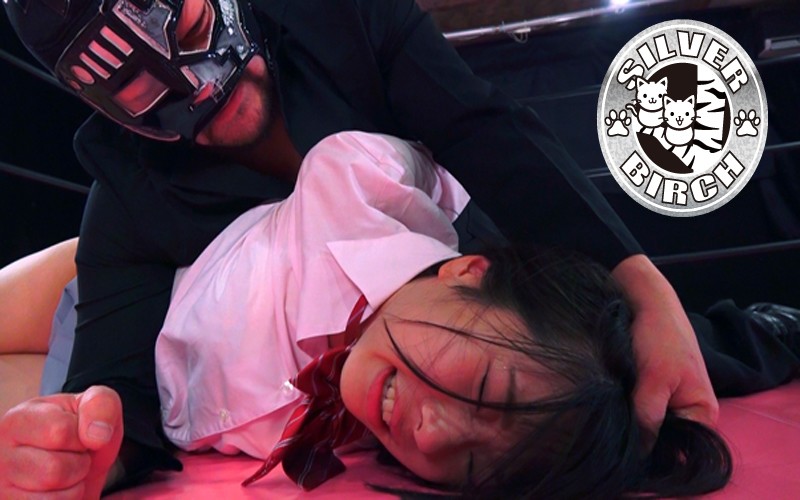 サンプル画像 5