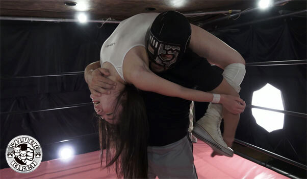 サンプル画像 5