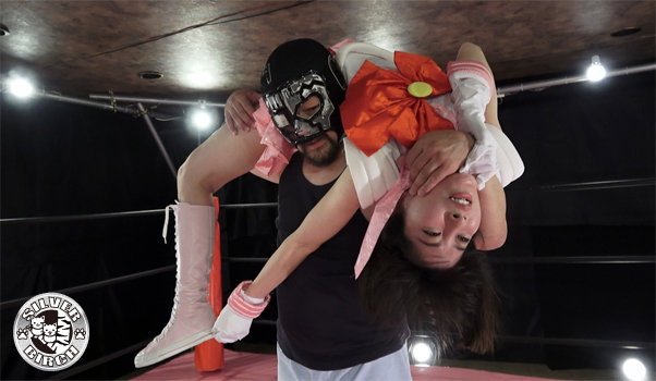 サンプル画像 2