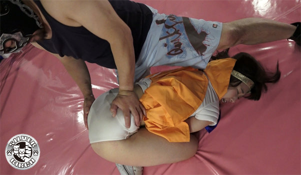 サンプル画像 4