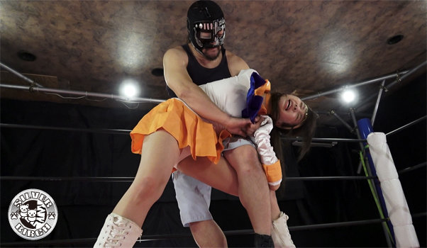 サンプル画像 5