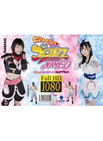 サムネイル画像