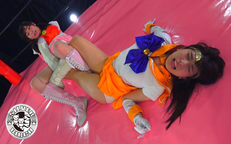 サンプル画像 2