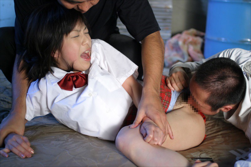 サンプル画像 12