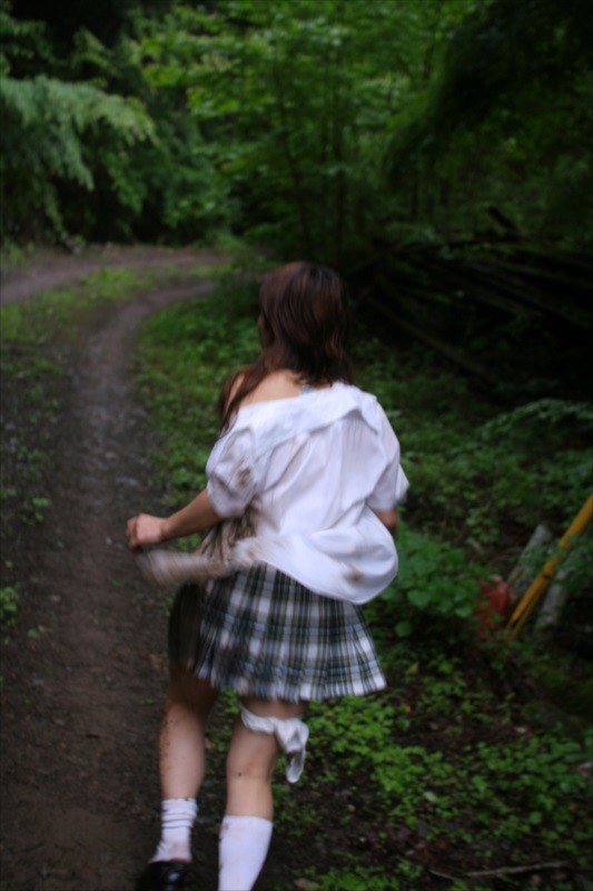 サンプル画像 15