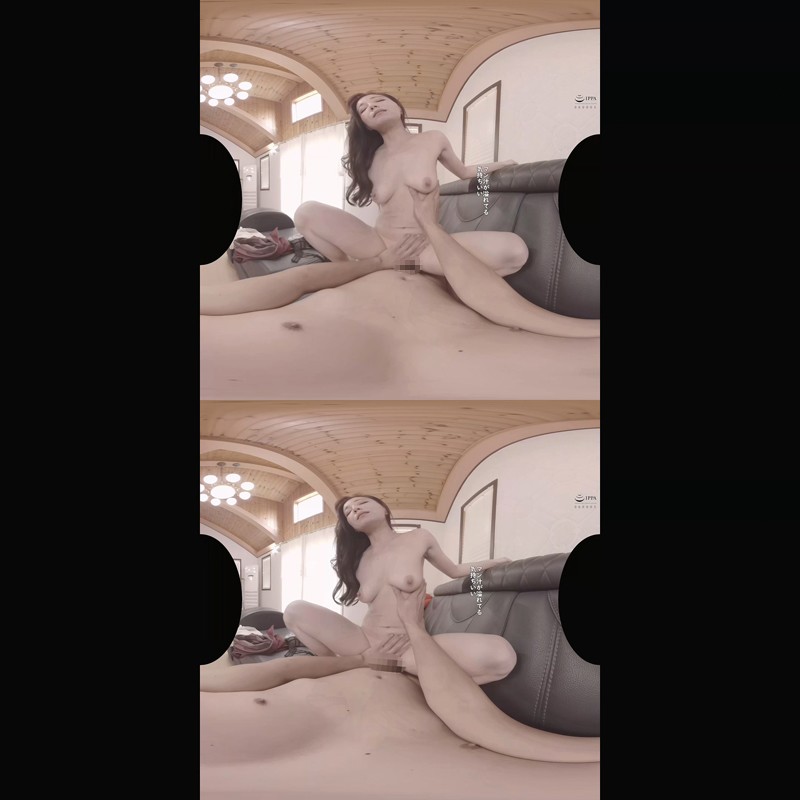 サンプル画像 11