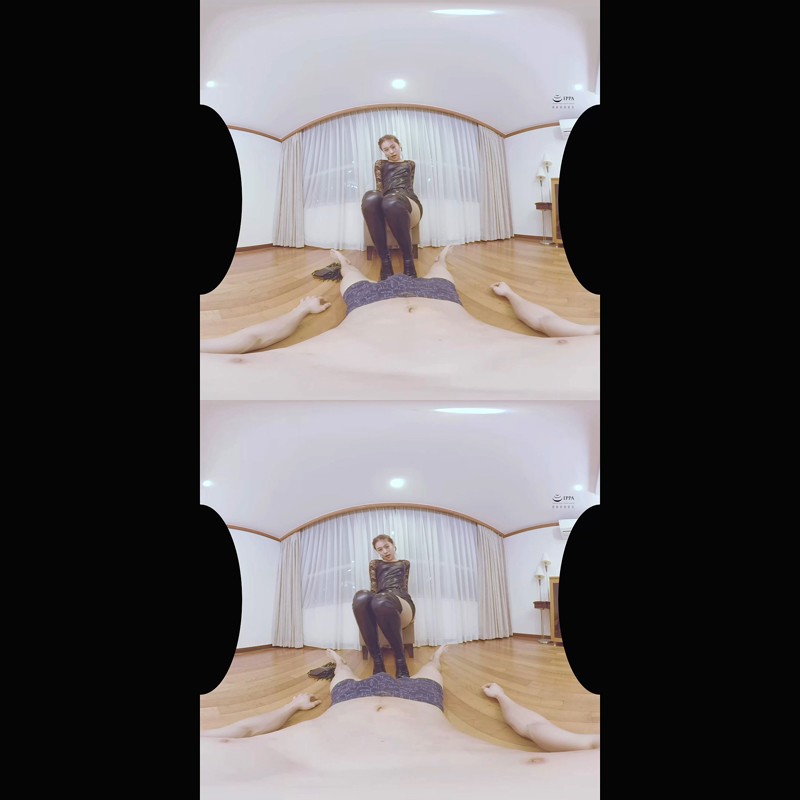 サンプル画像 4