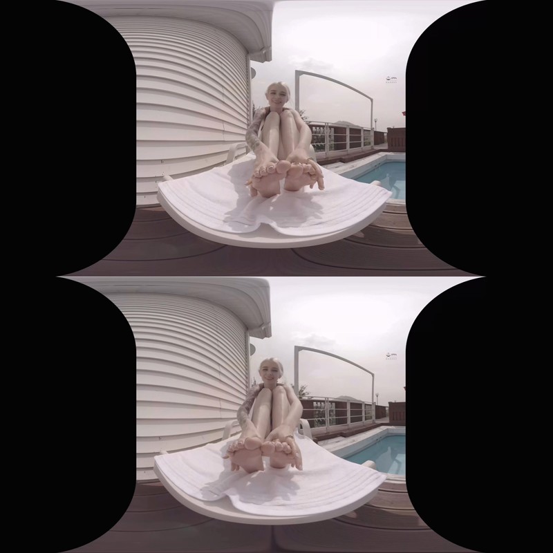 サンプル画像 5