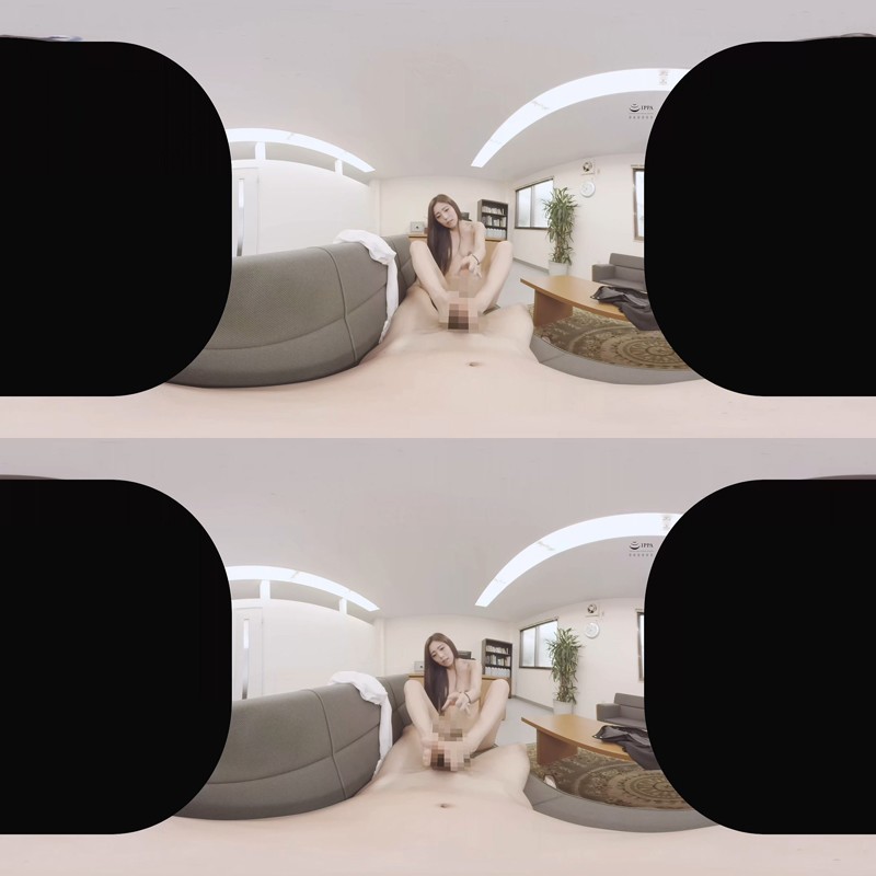 サンプル画像 6