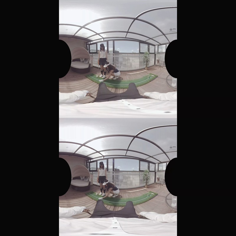 サンプル画像 8