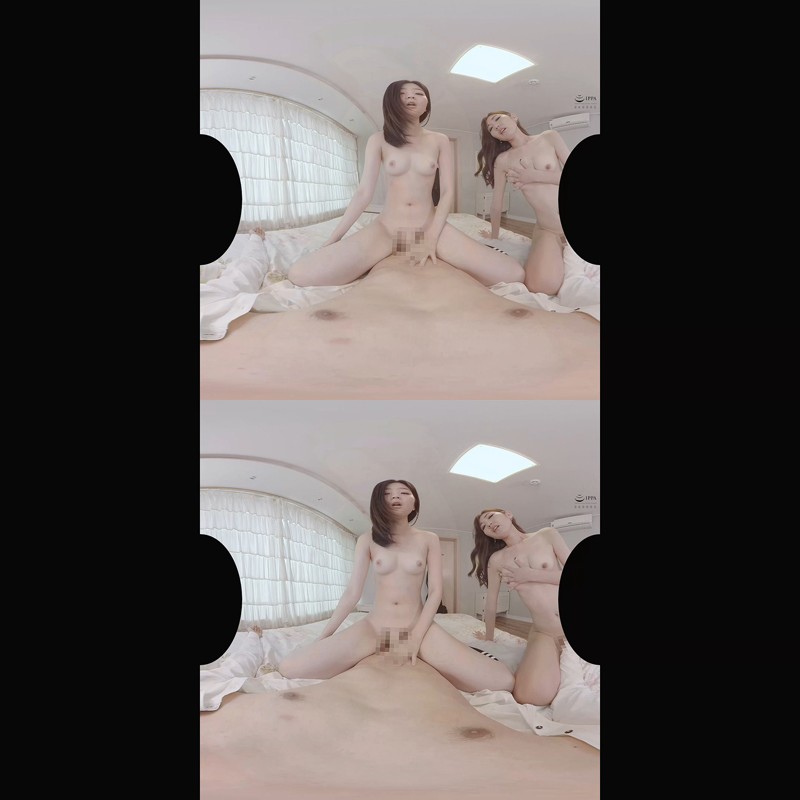 サンプル画像 9