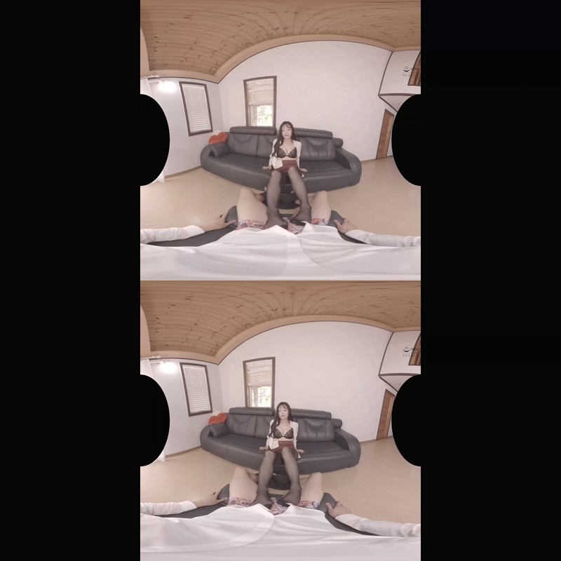 サンプル画像 10