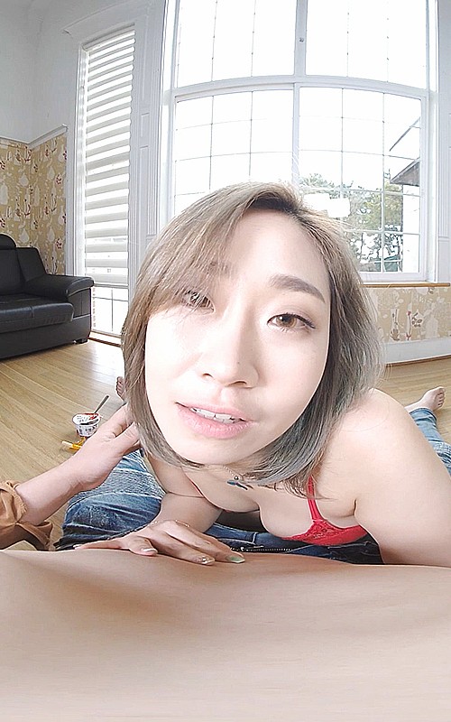 サンプル画像 5