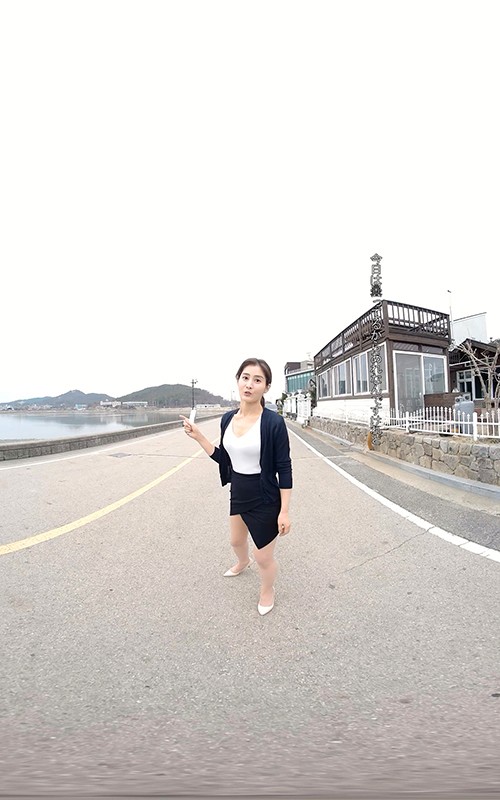 サンプルプレビュー