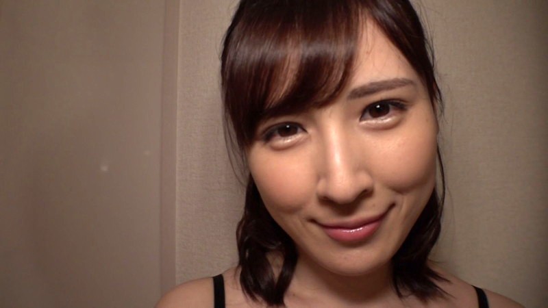 サンプル画像 11
