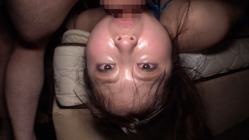 サンプル画像 16