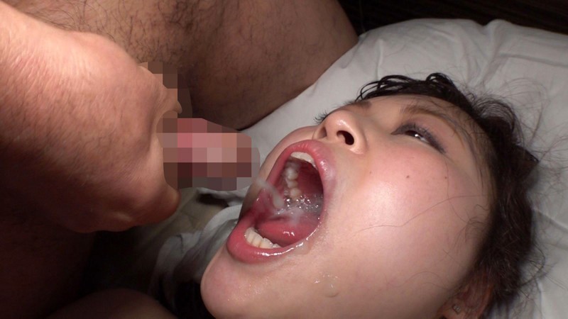 サンプル画像 21