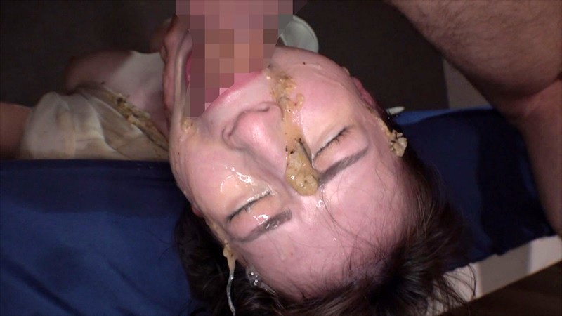 サンプル画像 16