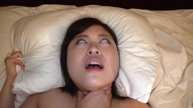 サンプル画像 19