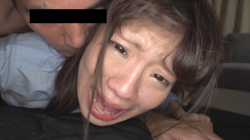 サンプル画像 18