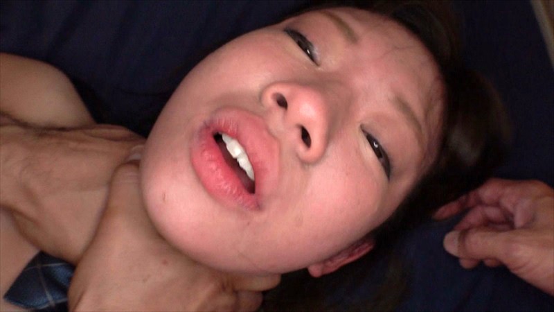 サンプル画像 7