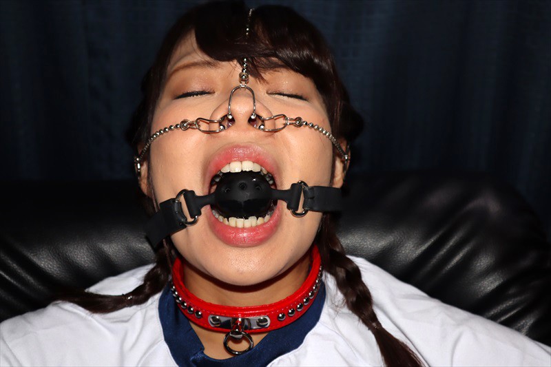 サンプル画像 10