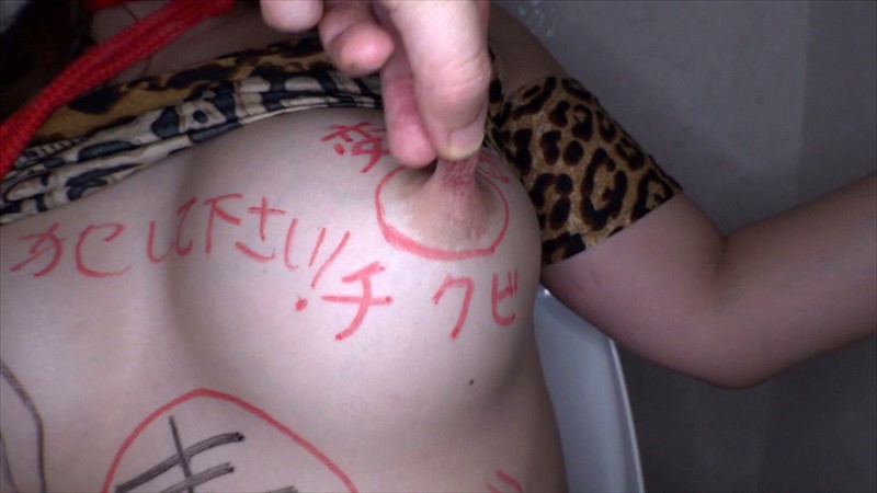 サンプル画像 11