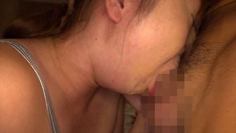 サンプル画像 15