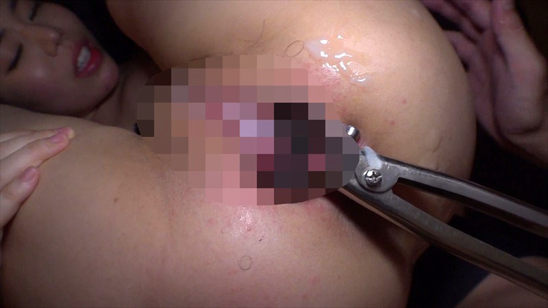 サンプル画像 21