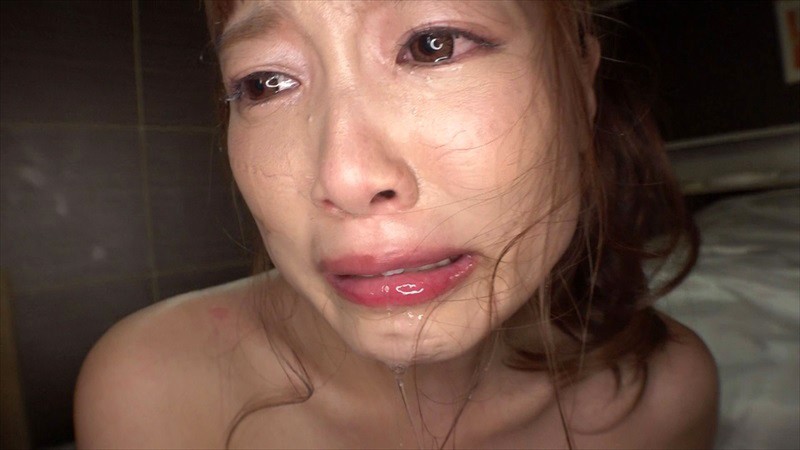 サンプル画像 14