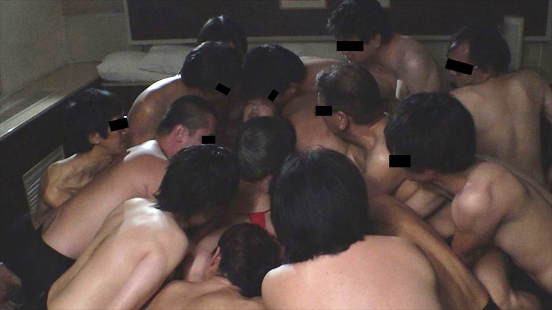 サンプル画像 16