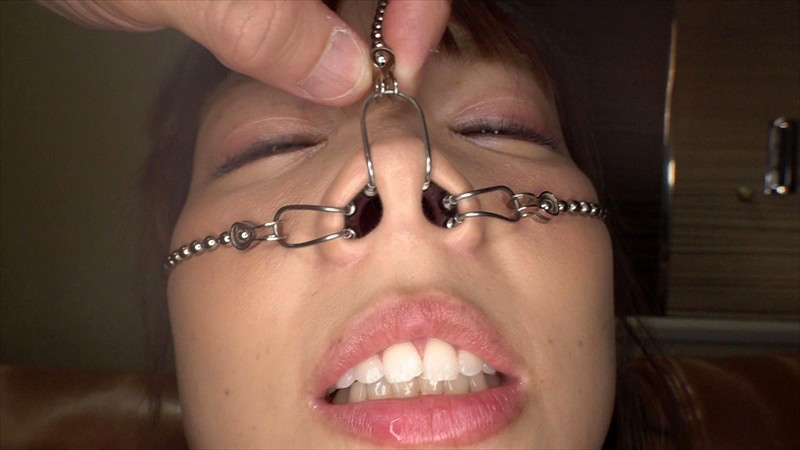 サンプル画像 9