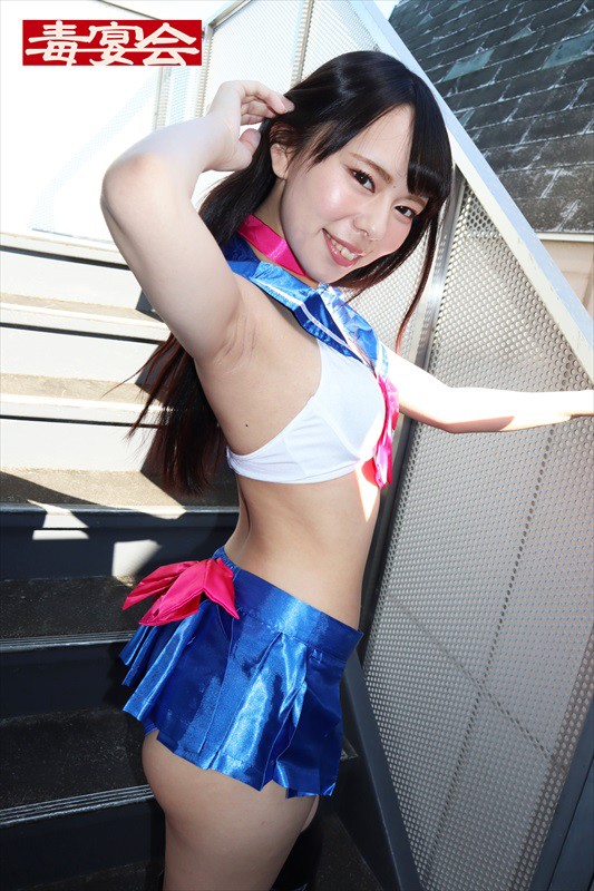 サンプル画像 2