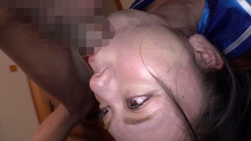 サンプル画像 15