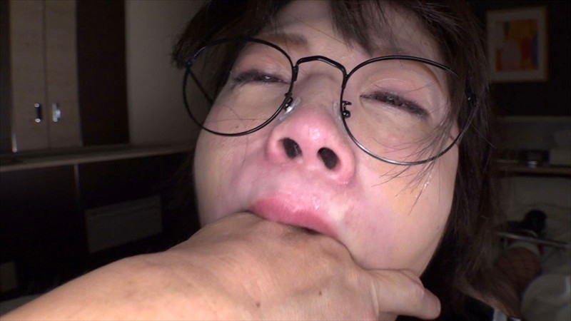 サンプル画像 12