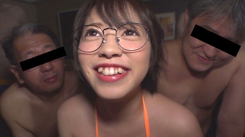 サンプル画像 15