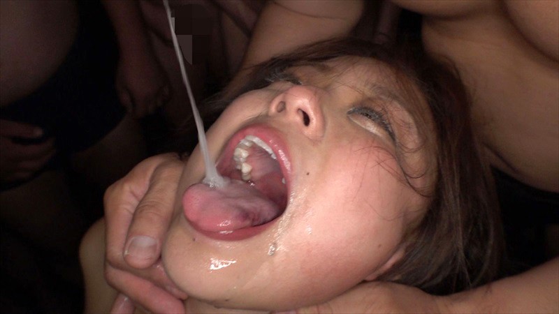 サンプル画像 13