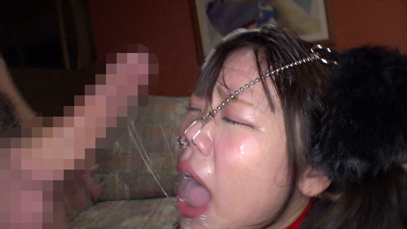 サンプル画像 9