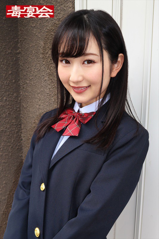 サンプル画像 20