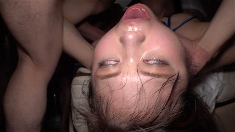 サンプル画像 11