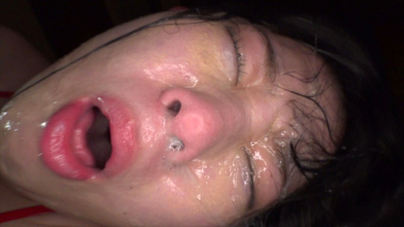 サンプル画像 17