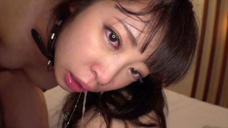 サンプル画像 7