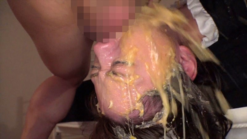 サンプル画像 13