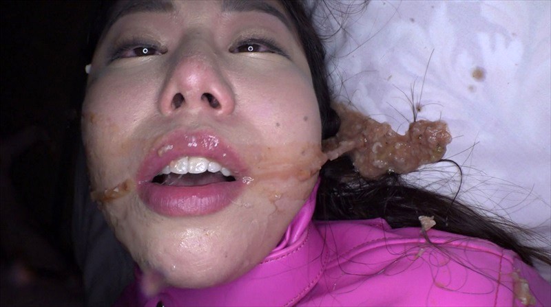 サンプル画像 11