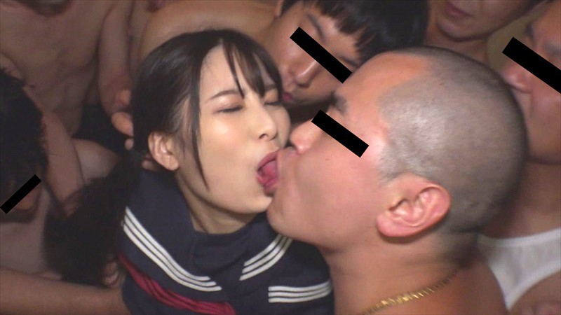 サンプル画像 17