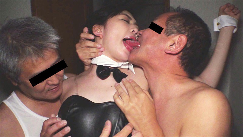 サンプル画像 14