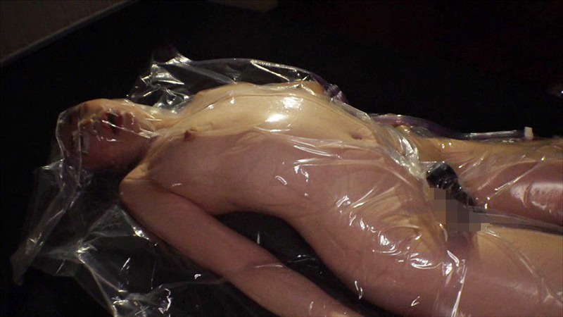 サンプル画像 8