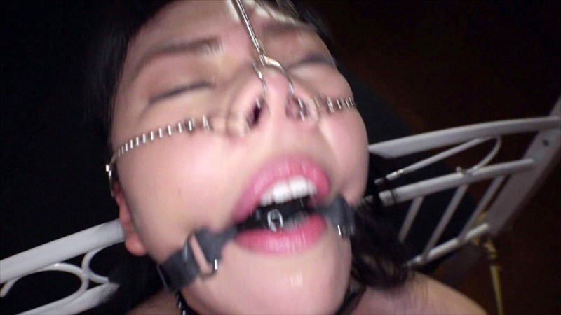 サンプル画像 10