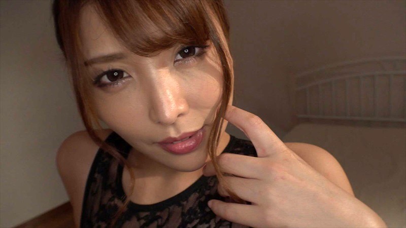 サンプル画像 8